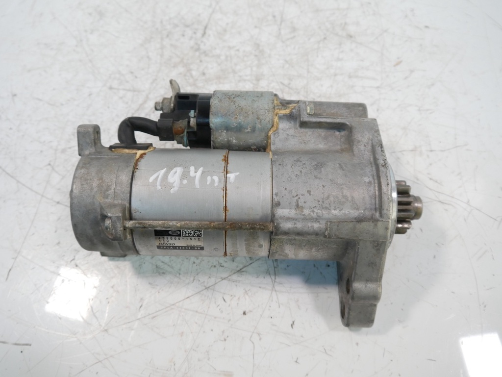 MTD-490918-1