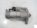 MTD-490918-1