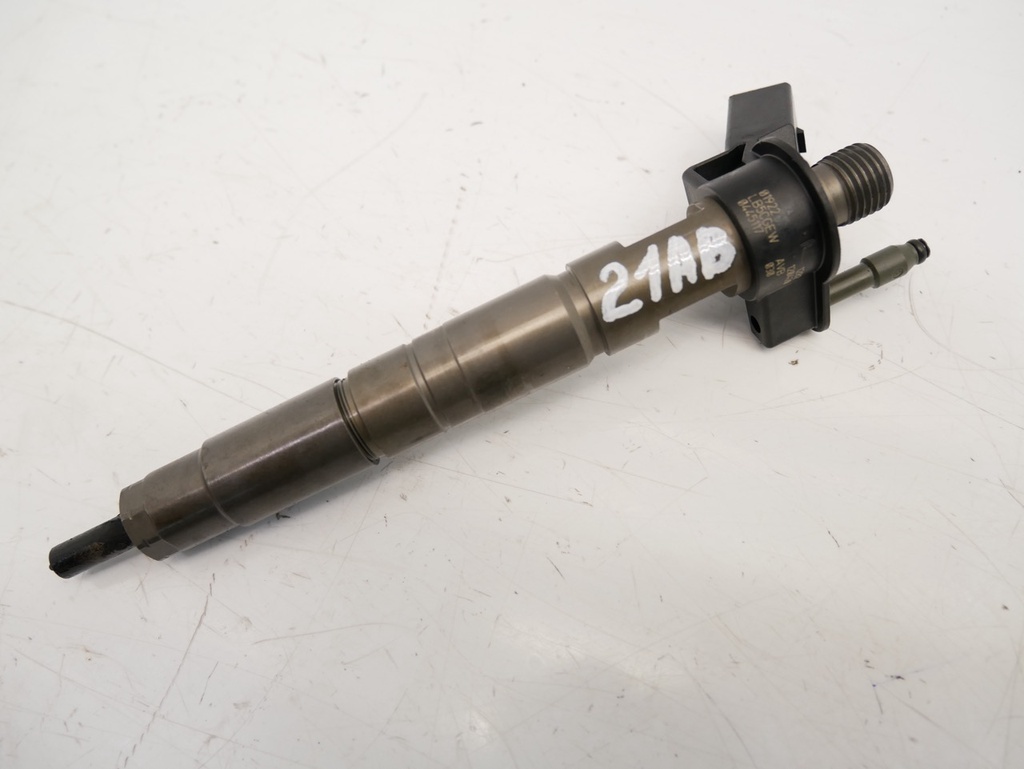 MTD-491166-1