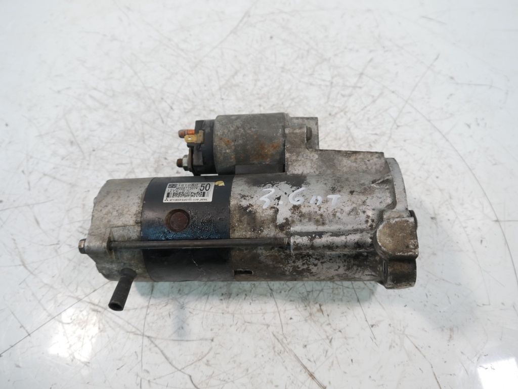 MTD-491194-1