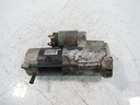 MTD-491194-1