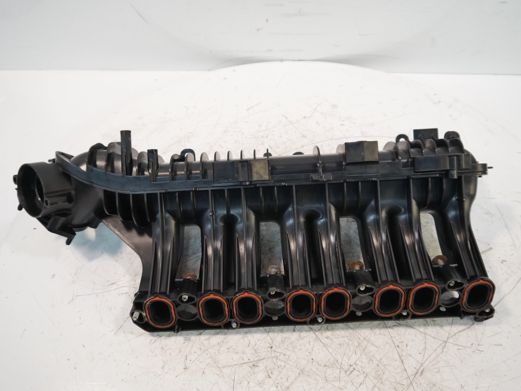 MTD-491238-1