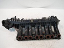 MTD-491238-1