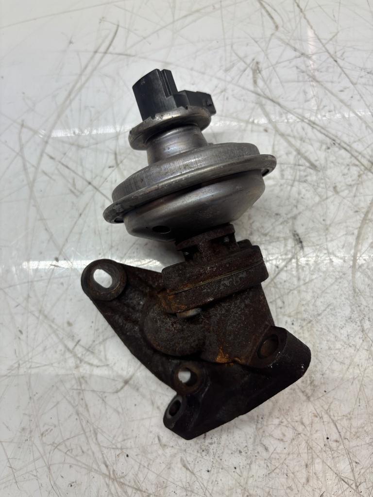MTD-491390-1