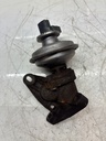 MTD-491390-1