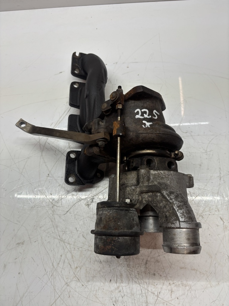MTD-491309-3