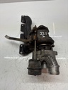 MTD-491309-3