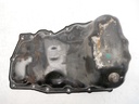 MTD-471437-1