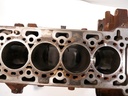 MTD-471782-1