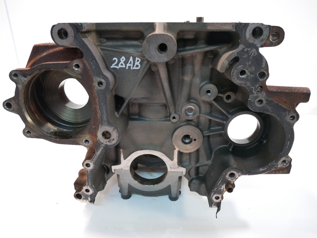 MTD-471782-3
