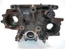 MTD-471782-3