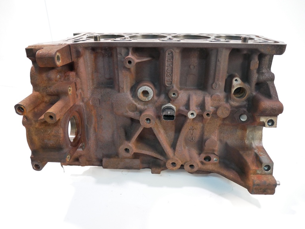 MTD-471782-4