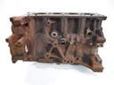 MTD-471782-4