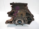 MTD-471782-5