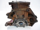 MTD-471167-1
