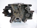MTD-471167-2