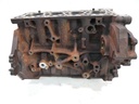 MTD-471167-3