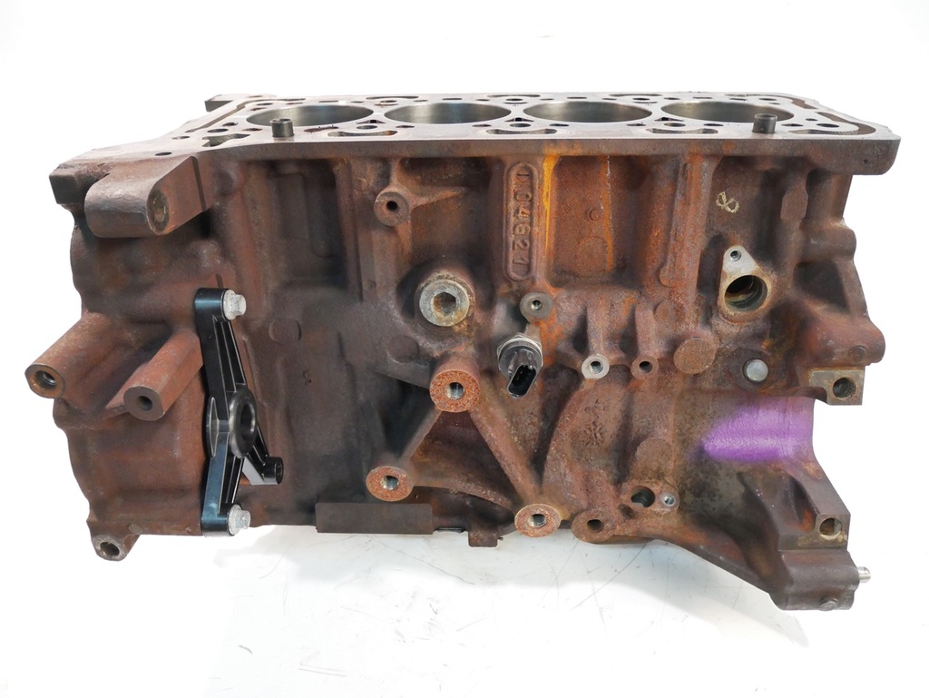 MTD-471167-4