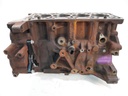 MTD-471167-4