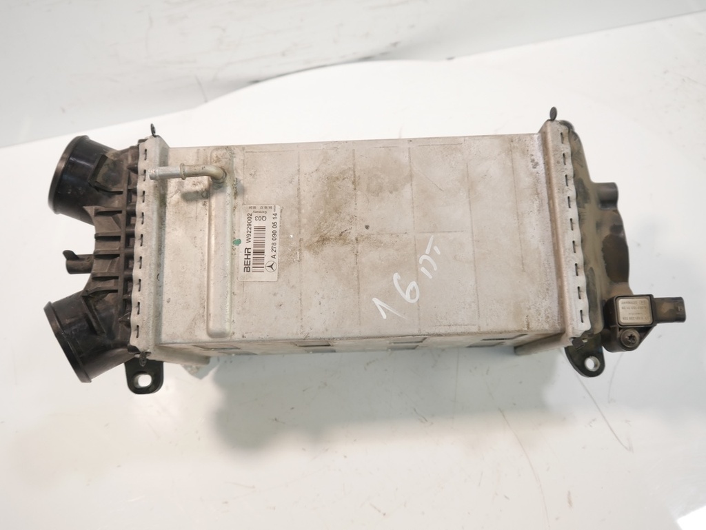 MTD-470806-1