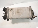 MTD-470806-1
