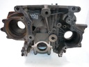 MTD-471227-1