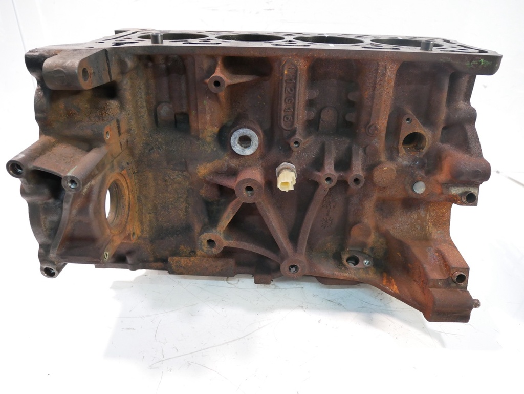 MTD-471227-3