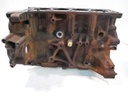 MTD-471227-3