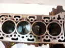 MTD-471227-4