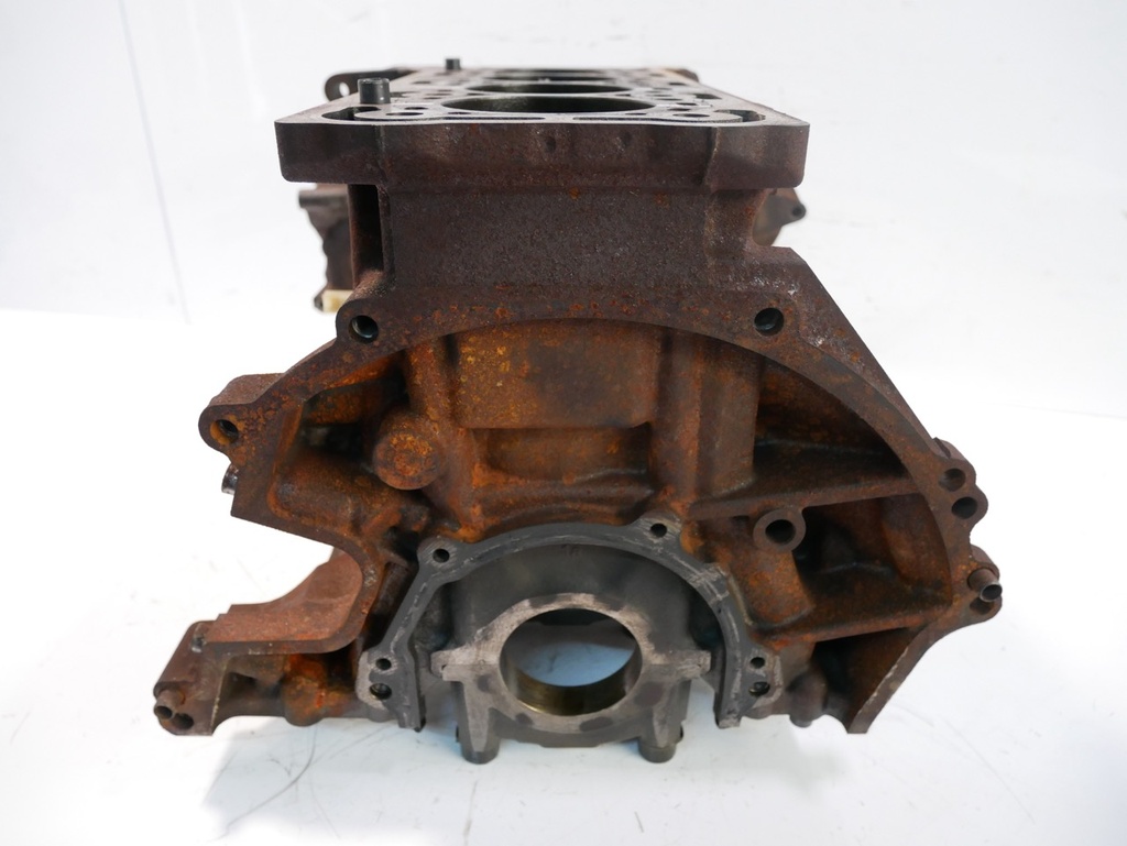 MTD-471227-5