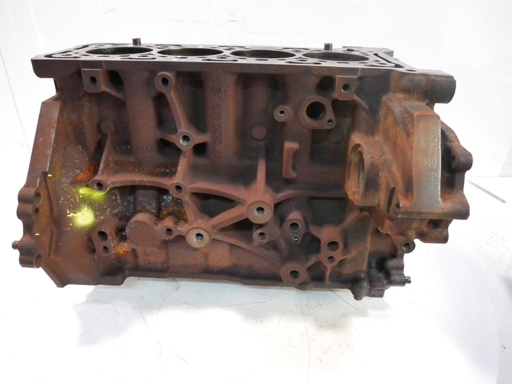 MTD-471227-8