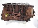MTD-471227-8