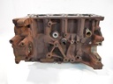 MTD-470379-4