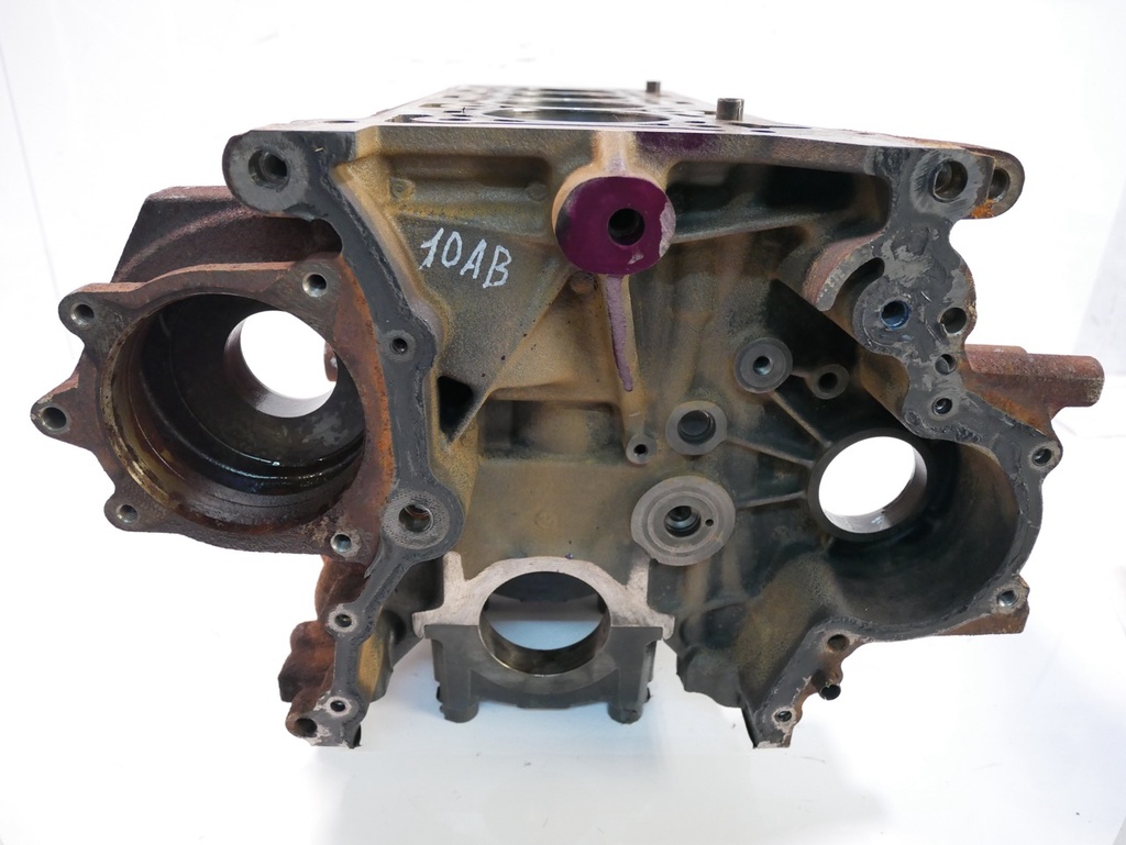 MTD-470379-5