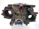 MTD-470379-5