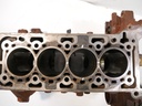 MTD-470379-6