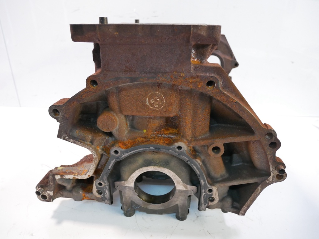 MTD-470379-7