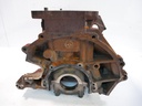 MTD-470379-7