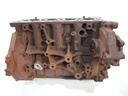 MTD-470379-8