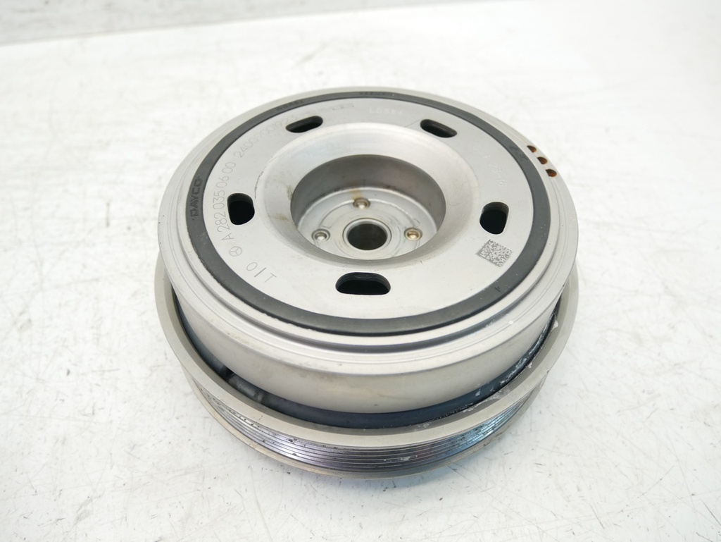 MTD-472399-1