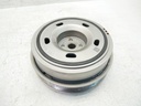 MTD-472399-1