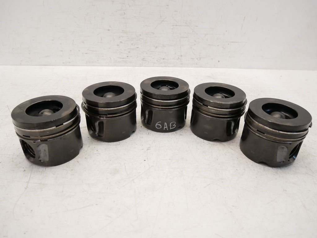 MTD-471165-1