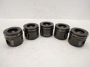 MTD-471165-1