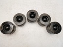 MTD-471165-2