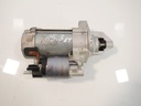 MTD-471033-1