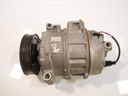 MTD-471442-1