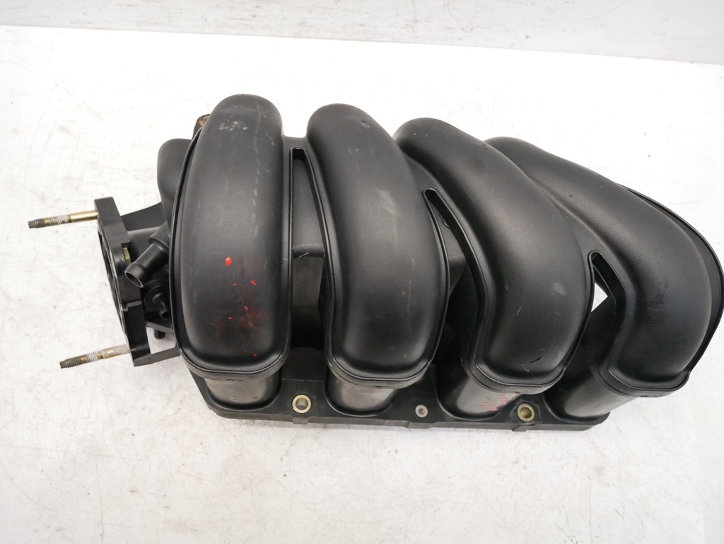 MTD-472640-1