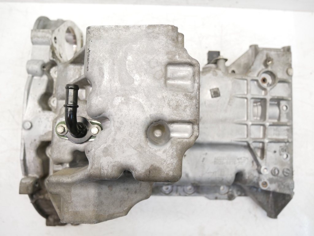 MTD-470404-1