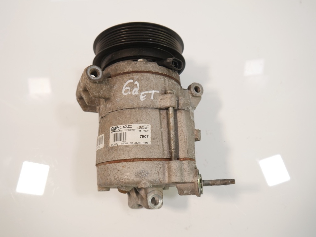 MTD-470683-1