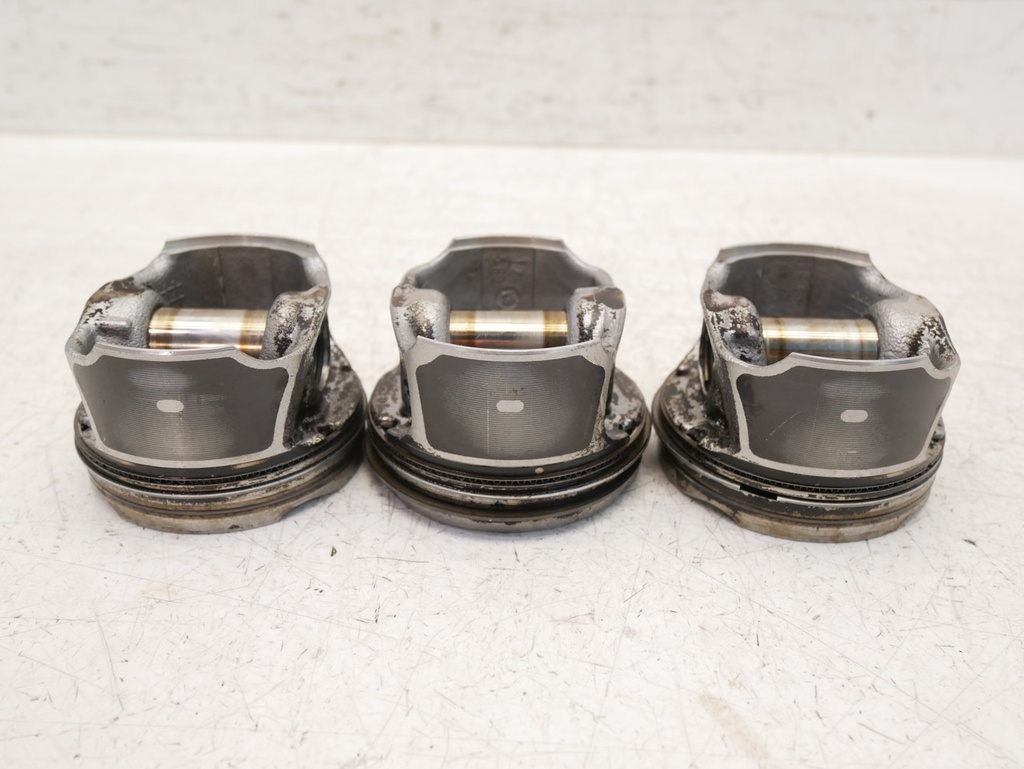 MTD-471944-1